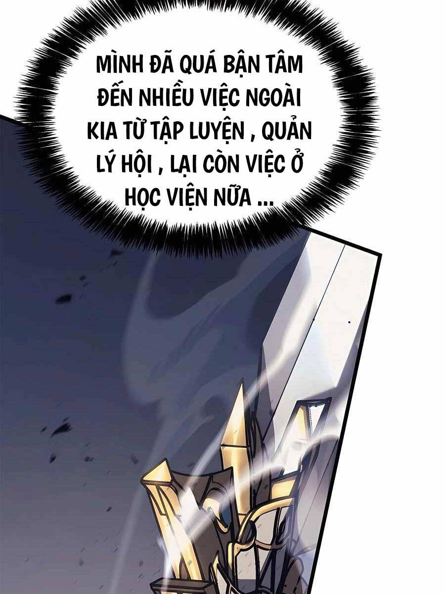 Con trai út của bá tước là một người chơi chapter 38 - Upload bởi truyensieuhay.com