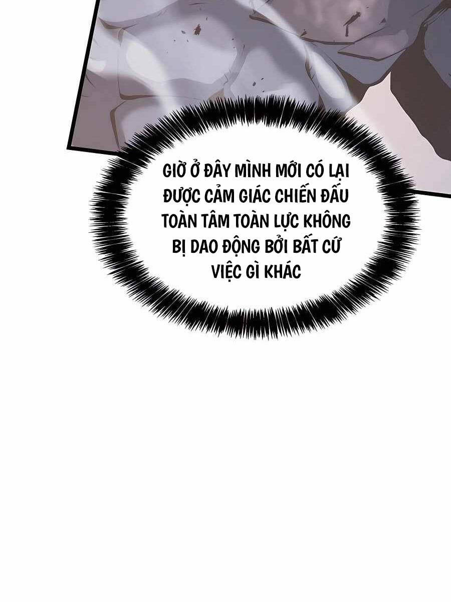 Con trai út của bá tước là một người chơi chapter 38 - Upload bởi truyensieuhay.com