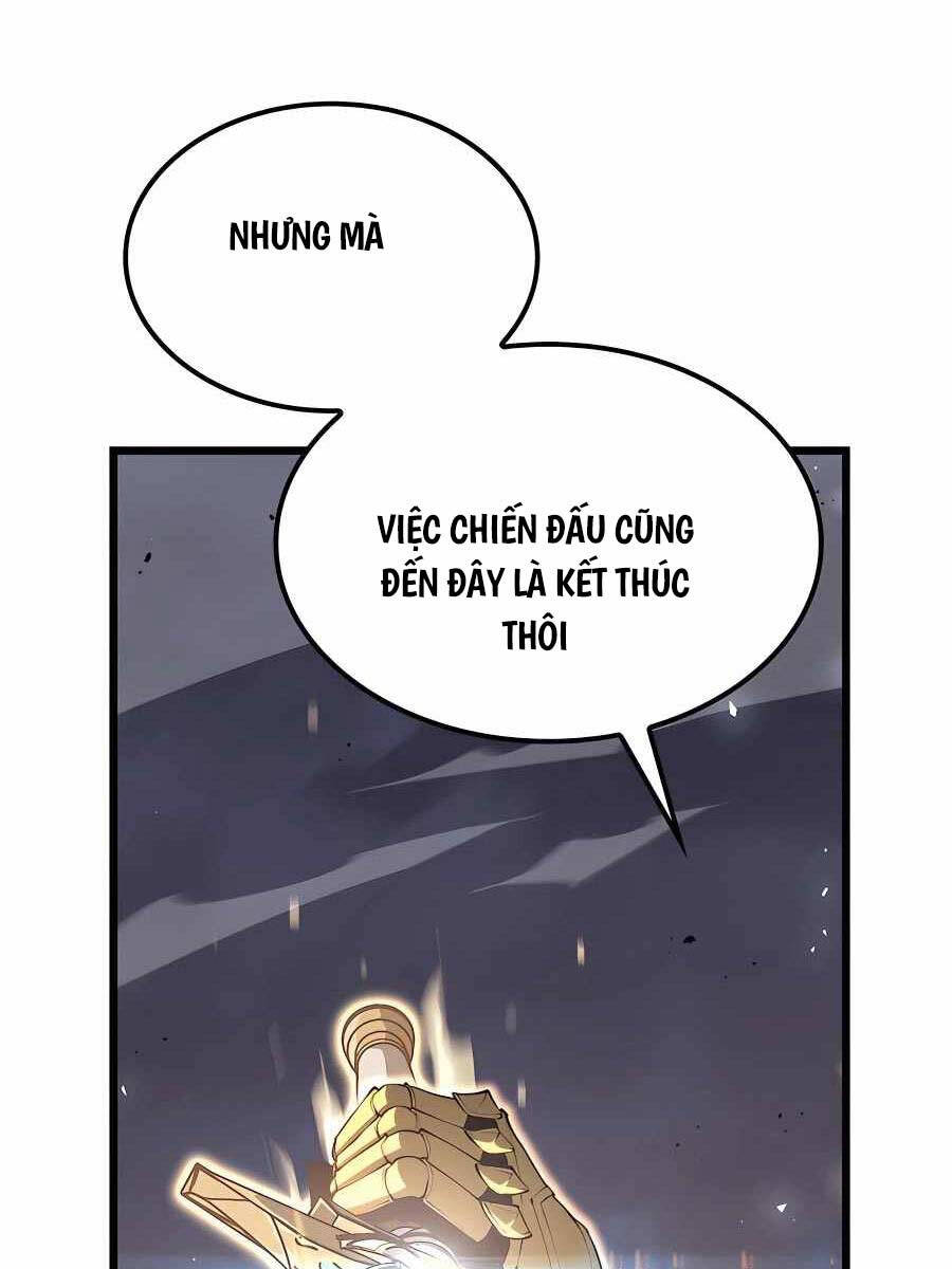 Con trai út của bá tước là một người chơi chapter 38 - Upload bởi truyensieuhay.com