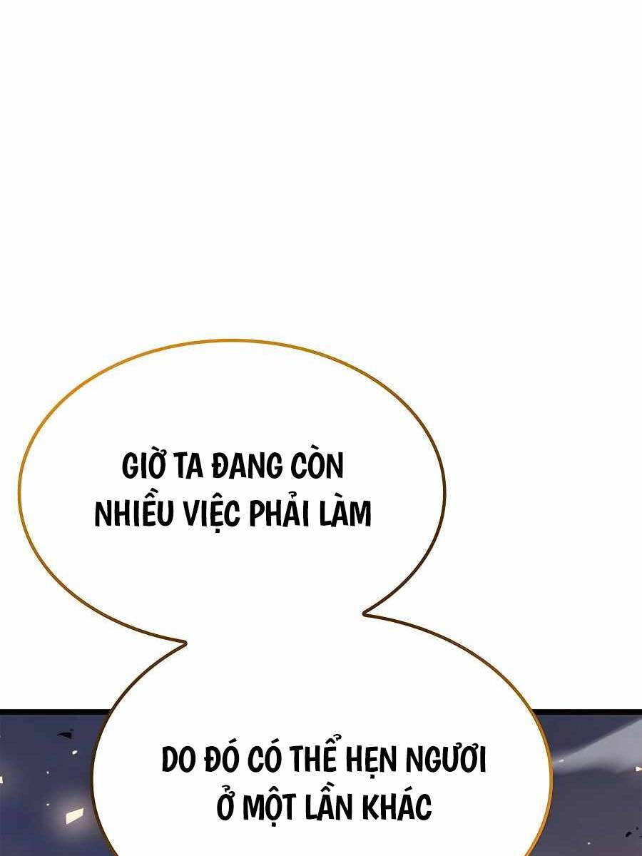 Con trai út của bá tước là một người chơi chapter 38 - Upload bởi truyensieuhay.com