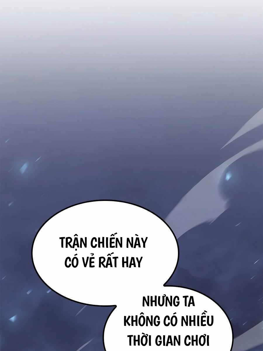 Con trai út của bá tước là một người chơi chapter 38 - Upload bởi truyensieuhay.com