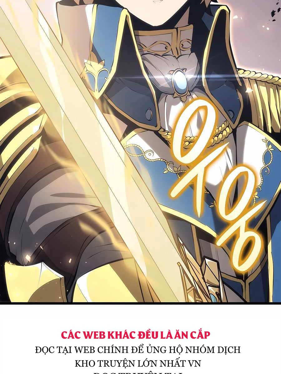 Con trai út của bá tước là một người chơi chapter 38 - Upload bởi truyensieuhay.com