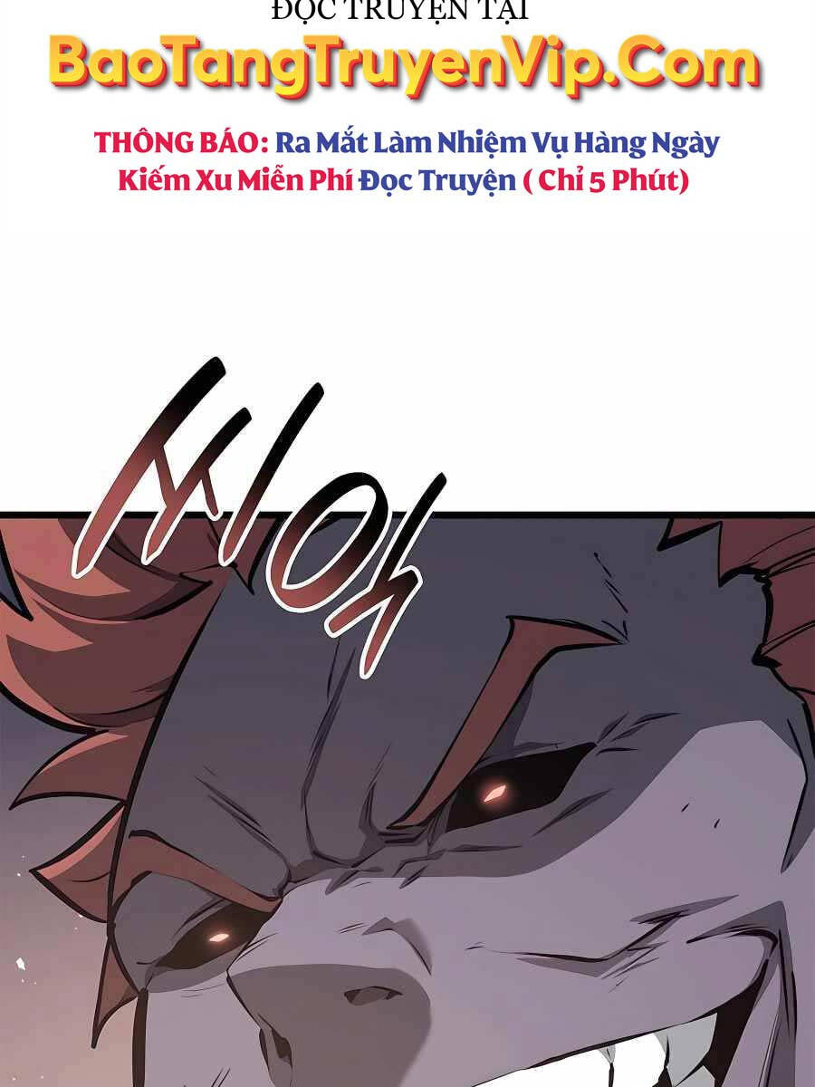 Con trai út của bá tước là một người chơi chapter 38 - Upload bởi truyensieuhay.com