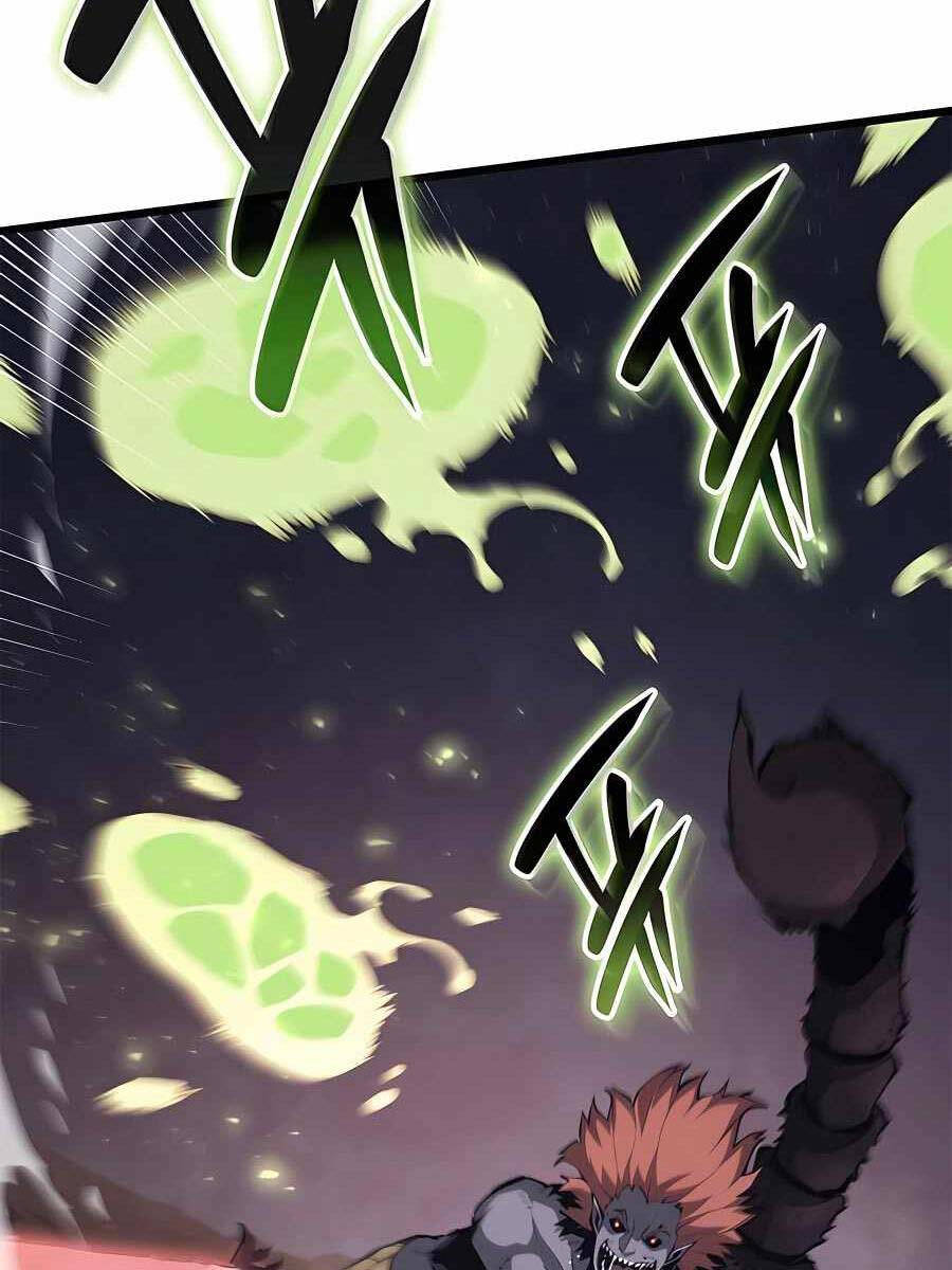 Con trai út của bá tước là một người chơi chapter 38 - Upload bởi truyensieuhay.com