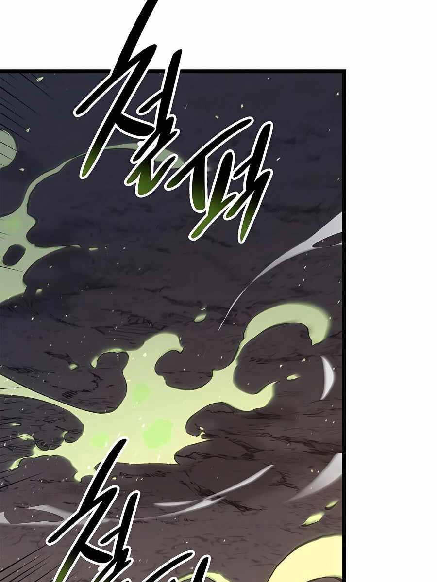 Con trai út của bá tước là một người chơi chapter 38 - Upload bởi truyensieuhay.com