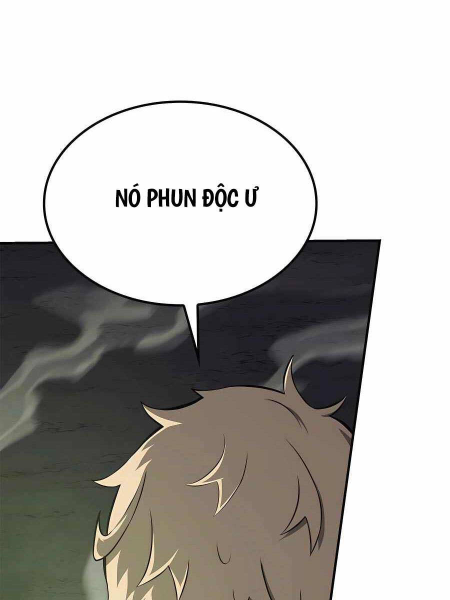 Con trai út của bá tước là một người chơi chapter 38 - Upload bởi truyensieuhay.com