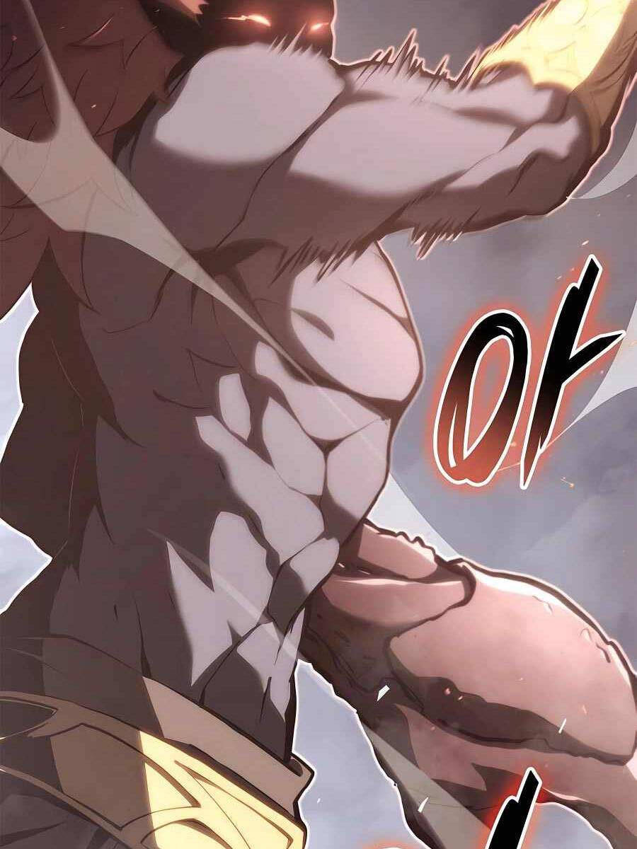 Con trai út của bá tước là một người chơi chapter 38 - Upload bởi truyensieuhay.com