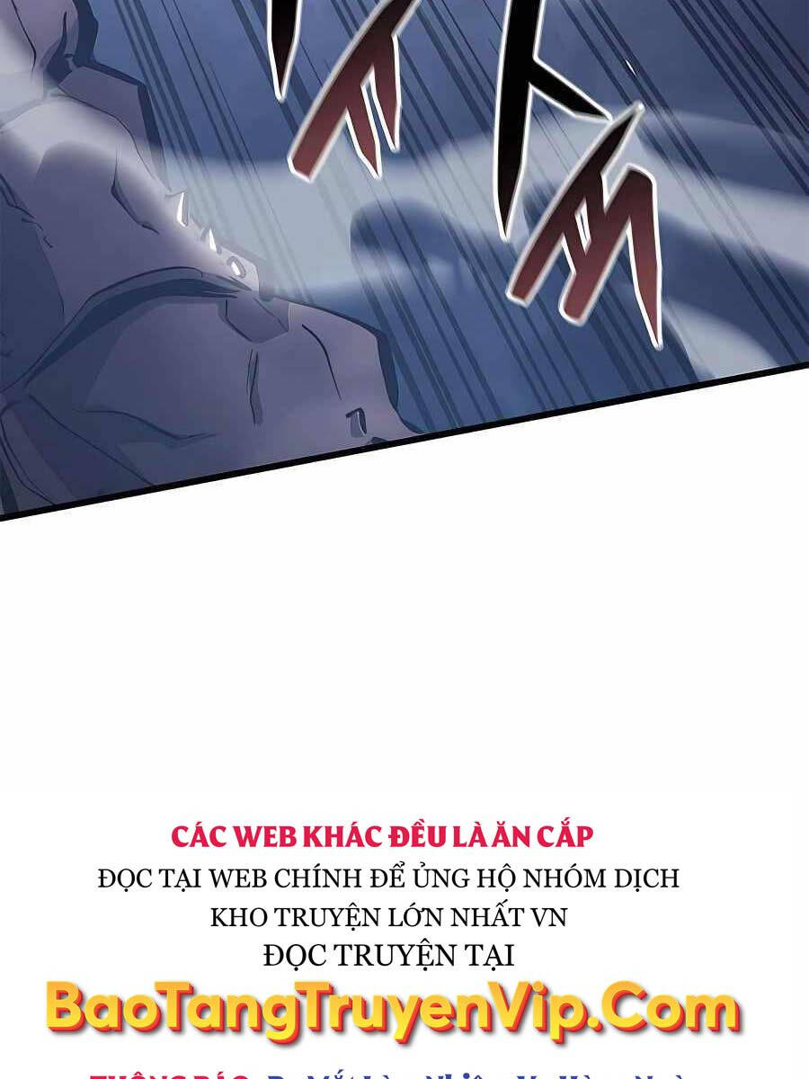 Con trai út của bá tước là một người chơi chapter 38 - Upload bởi truyensieuhay.com