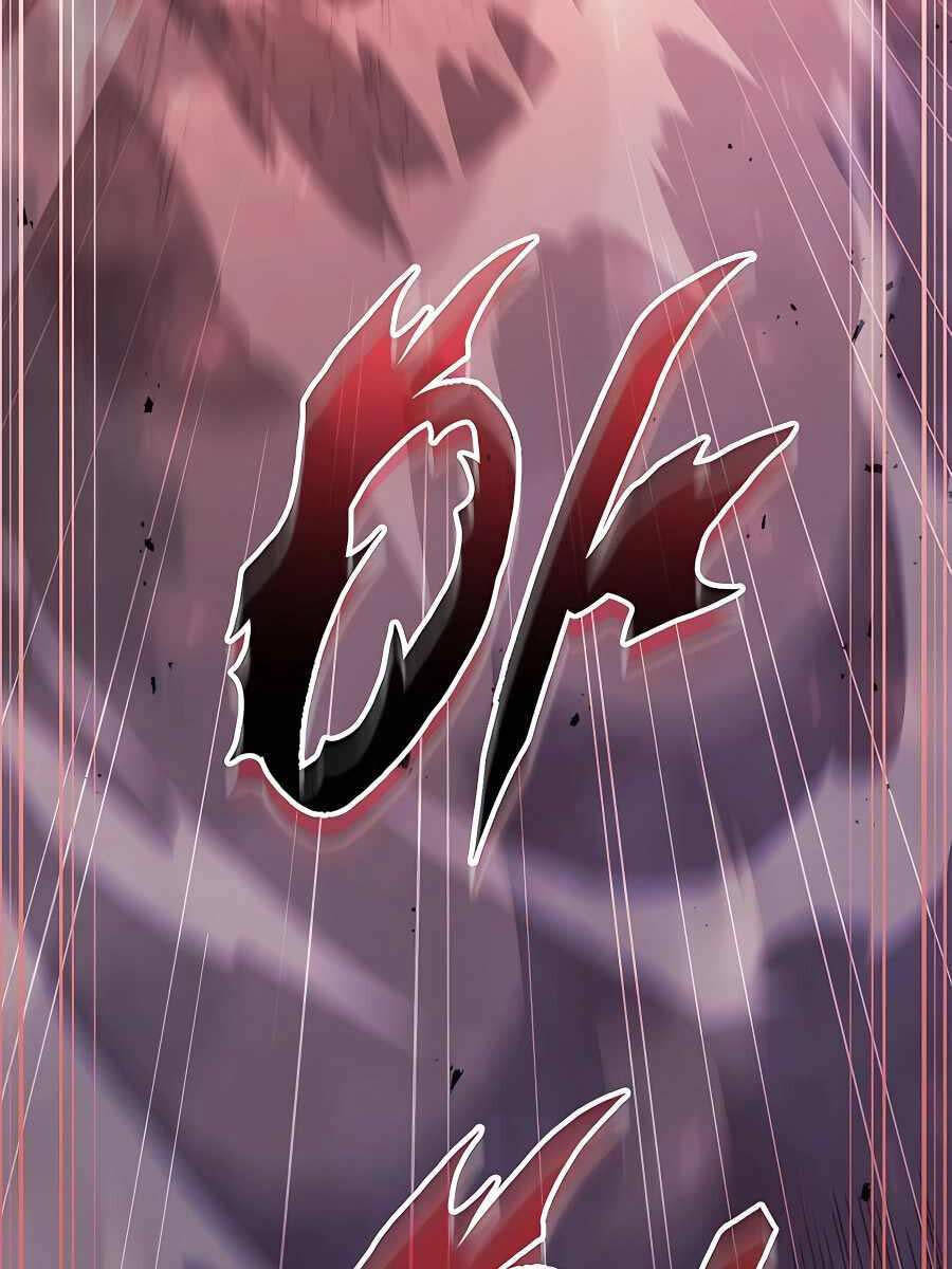 Con trai út của bá tước là một người chơi chapter 38 - Upload bởi truyensieuhay.com