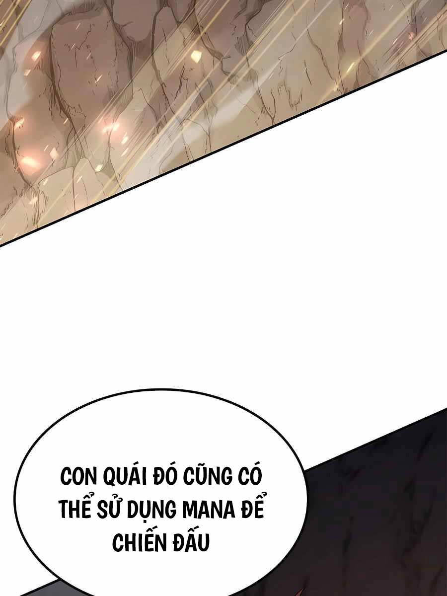 Con trai út của bá tước là một người chơi chapter 38 - Upload bởi truyensieuhay.com