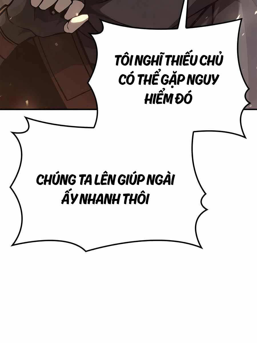 Con trai út của bá tước là một người chơi chapter 38 - Upload bởi truyensieuhay.com