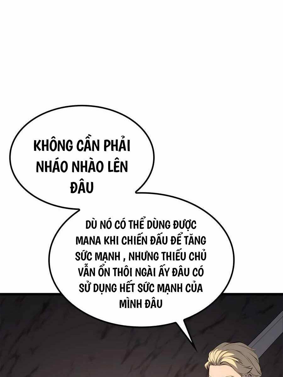 Con trai út của bá tước là một người chơi chapter 38 - Upload bởi truyensieuhay.com
