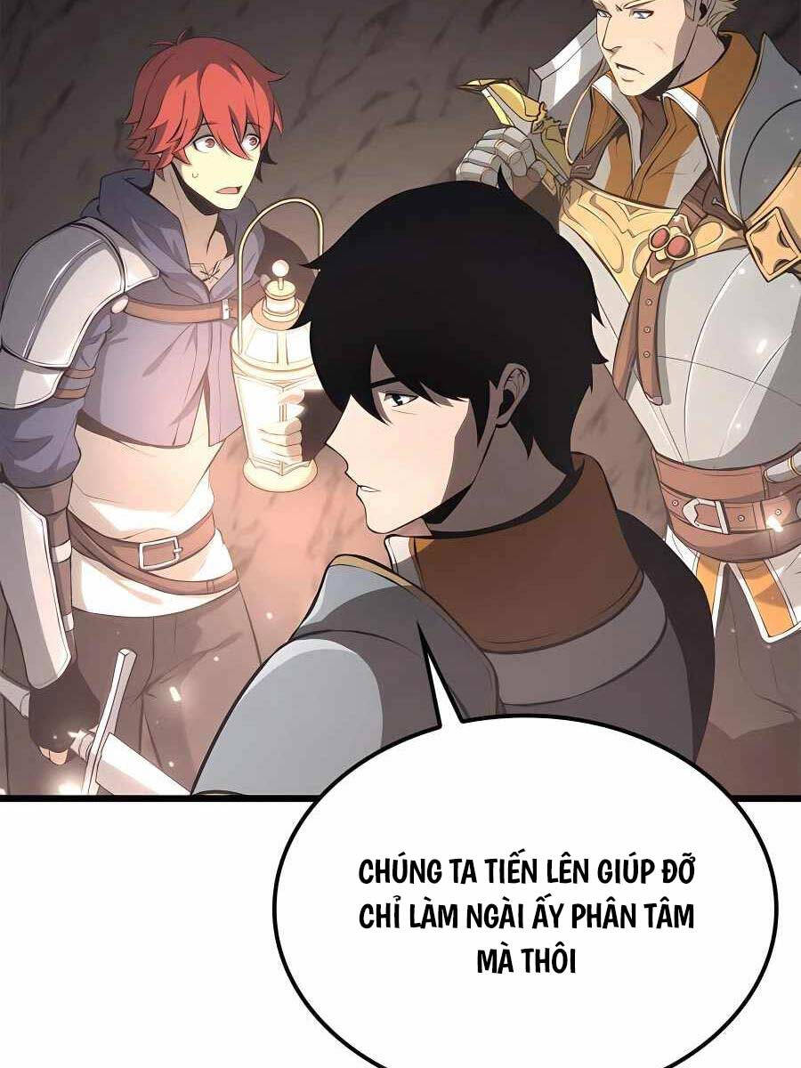 Con trai út của bá tước là một người chơi chapter 38 - Upload bởi truyensieuhay.com