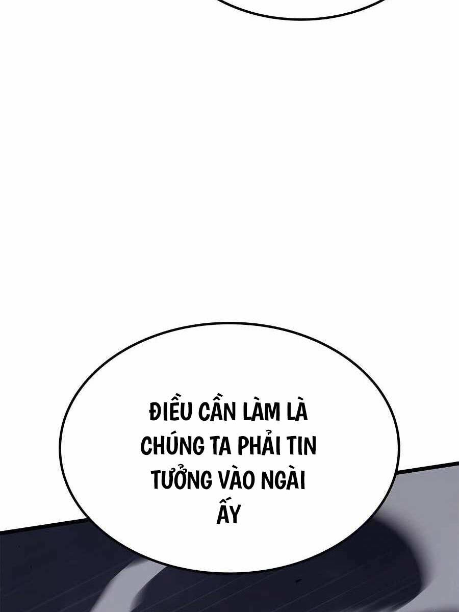 Con trai út của bá tước là một người chơi chapter 38 - Upload bởi truyensieuhay.com