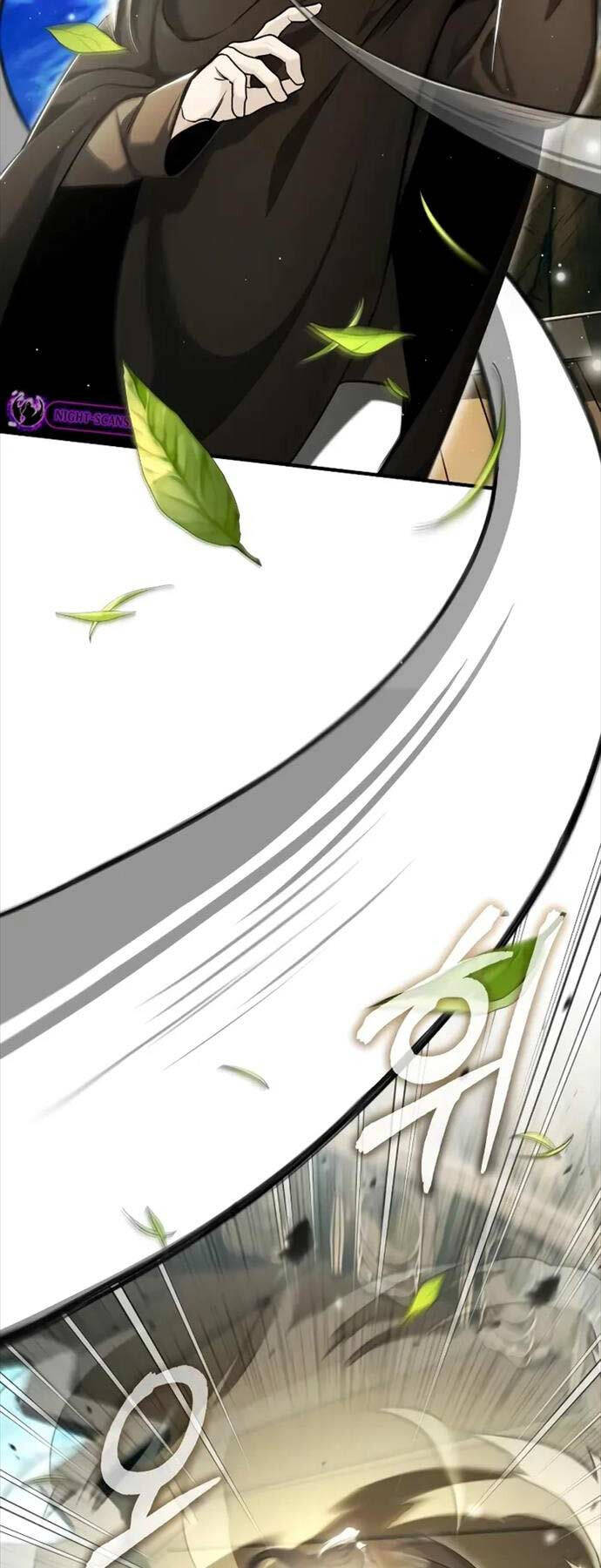 Hồi quy giả về hưu chapter 35 - Upload bởi truyensieuhay.com