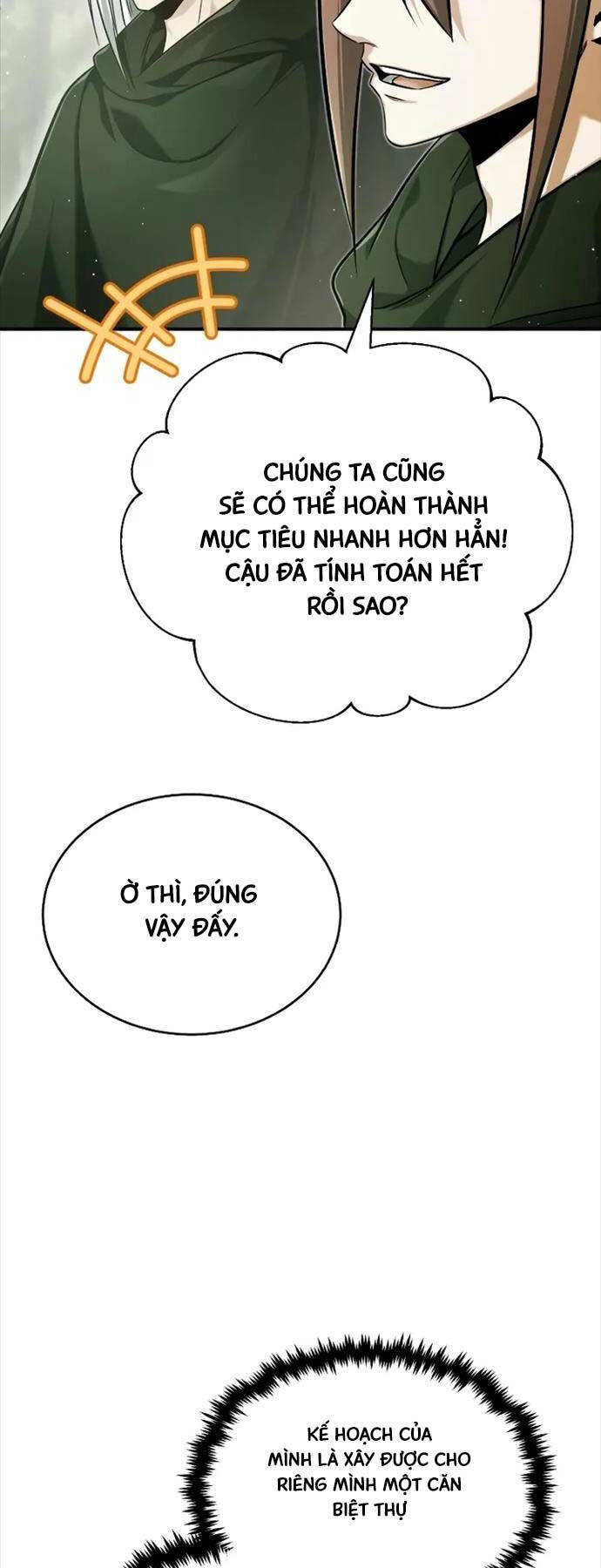 Hồi quy giả về hưu chapter 35 - Upload bởi truyensieuhay.com