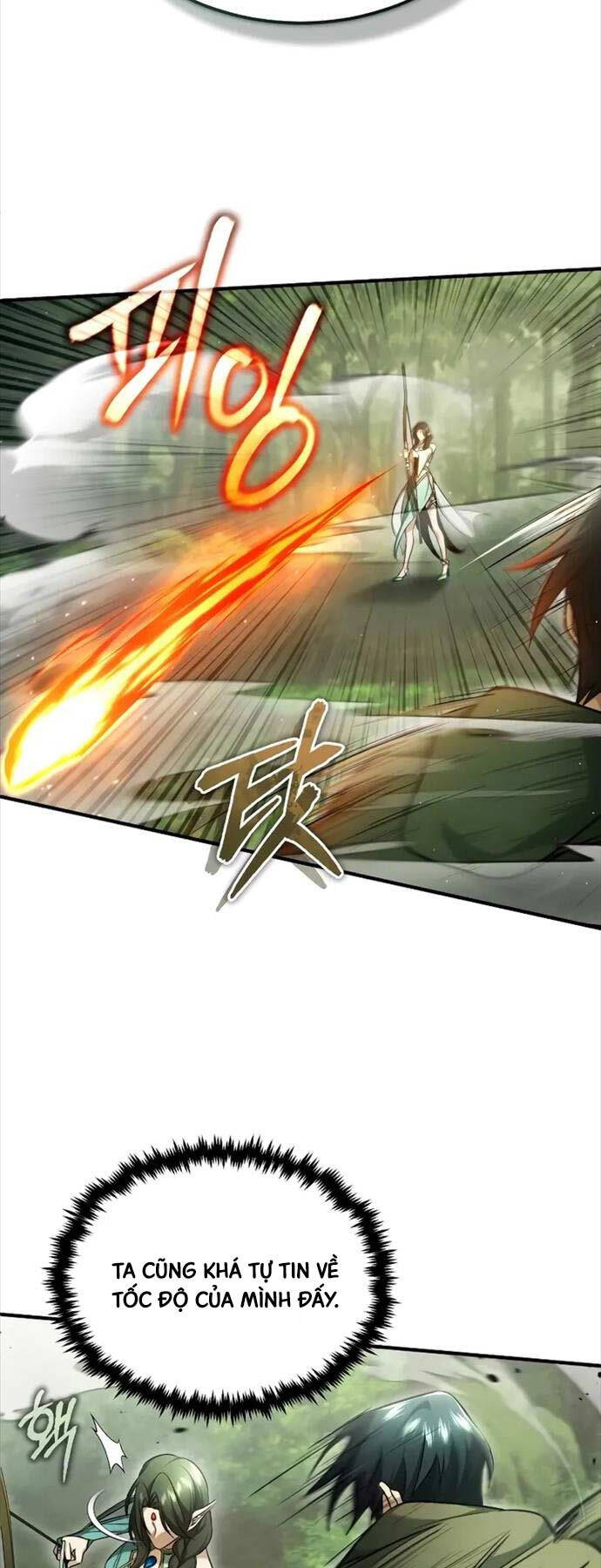 Hồi quy giả về hưu chapter 35 - Upload bởi truyensieuhay.com