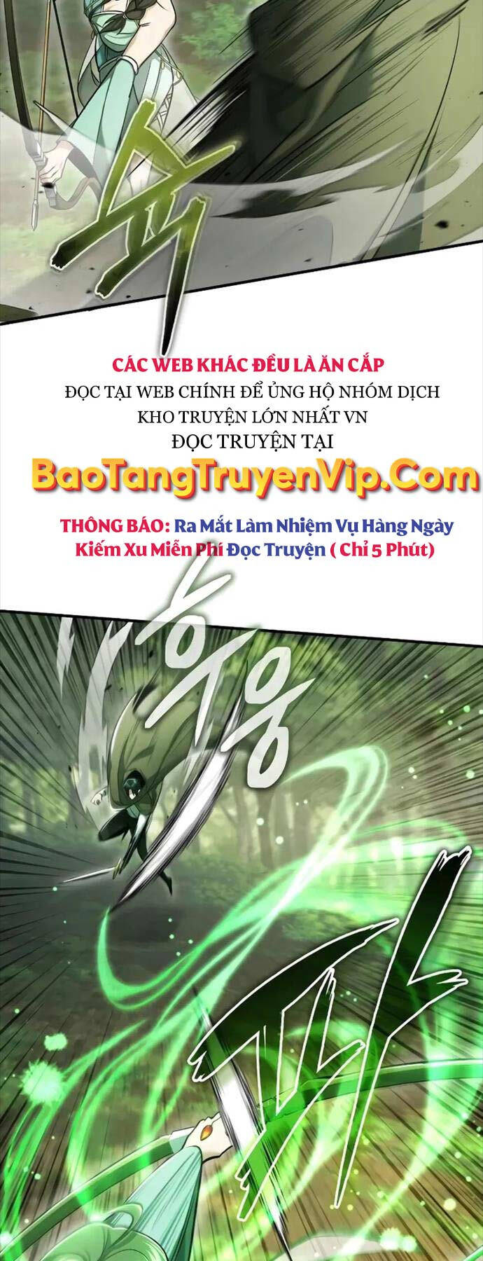 Hồi quy giả về hưu chapter 35 - Upload bởi truyensieuhay.com