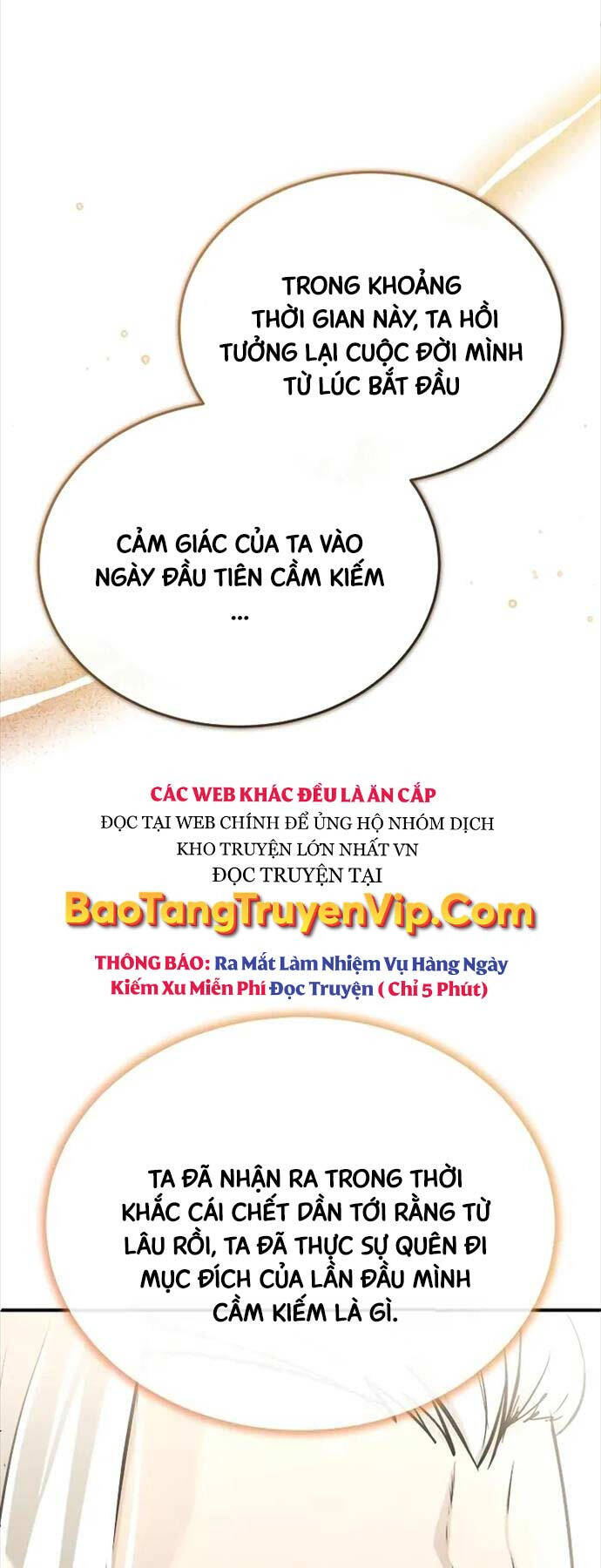 Hồi quy giả về hưu chapter 35 - Upload bởi truyensieuhay.com
