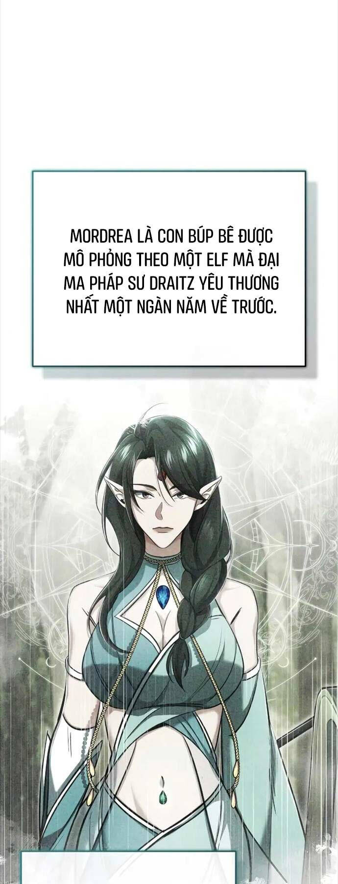 Hồi quy giả về hưu chapter 35 - Upload bởi truyensieuhay.com