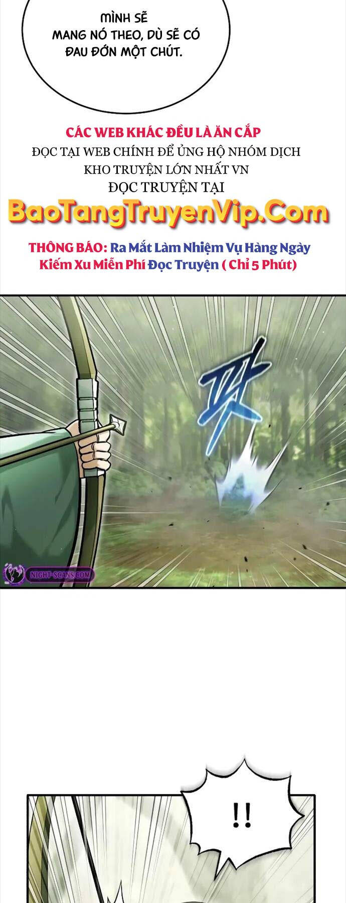 Hồi quy giả về hưu chapter 35 - Upload bởi truyensieuhay.com