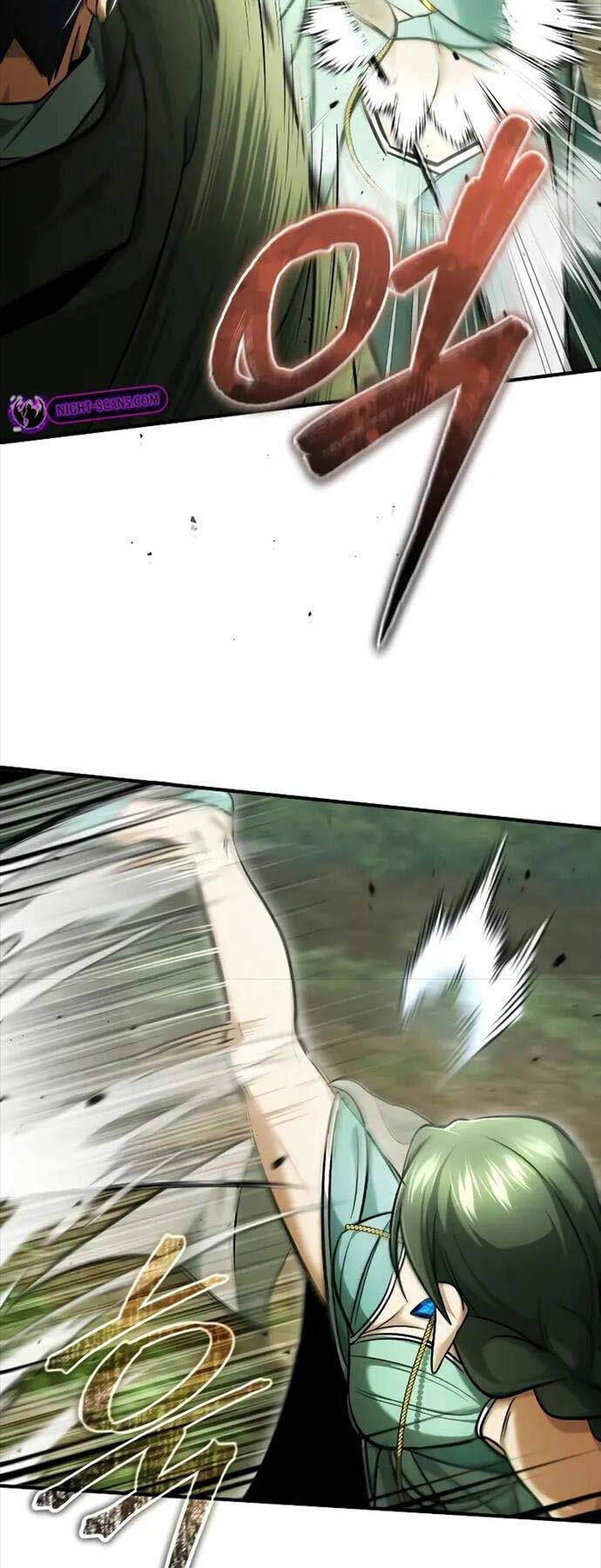 Hồi quy giả về hưu chapter 35 - Upload bởi truyensieuhay.com