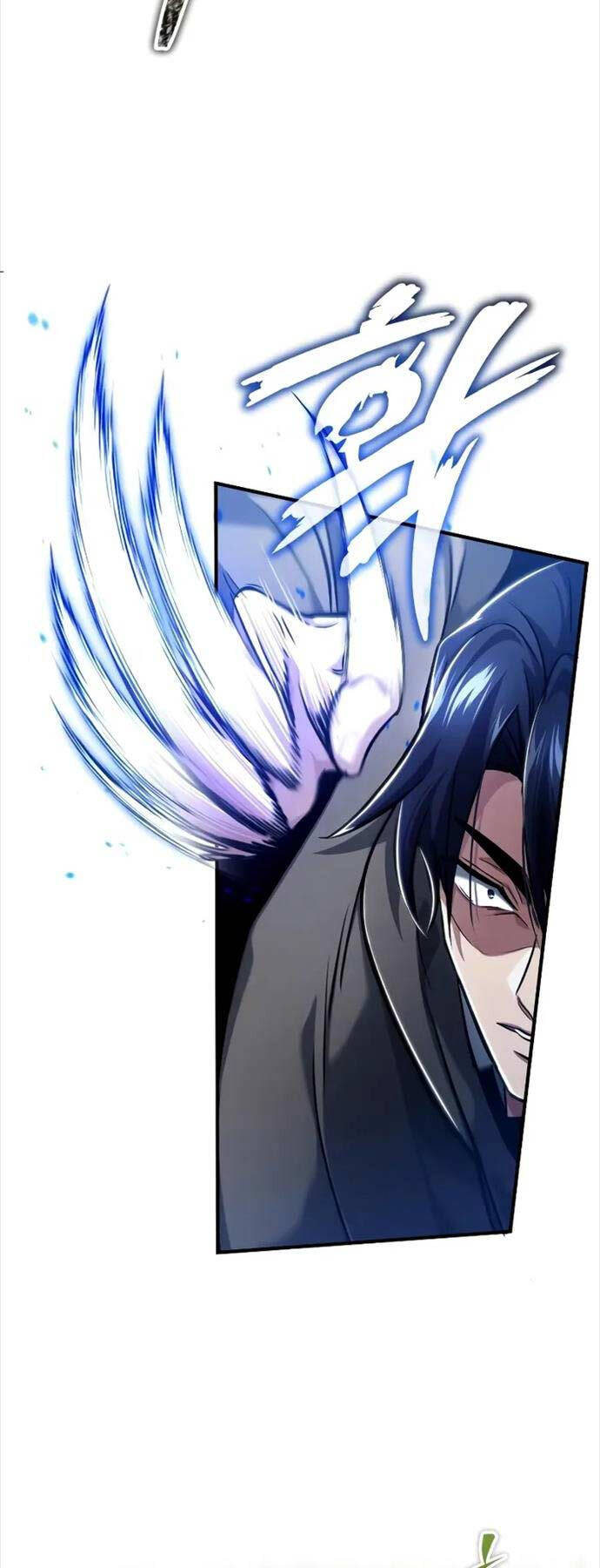 Hồi quy giả về hưu chapter 35 - Upload bởi truyensieuhay.com