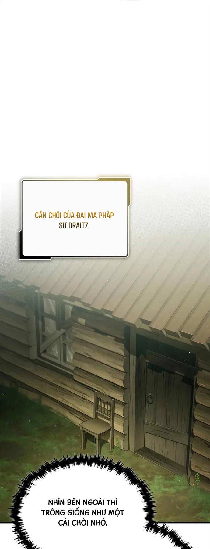 Hồi quy giả về hưu chapter 35 - Upload bởi truyensieuhay.com