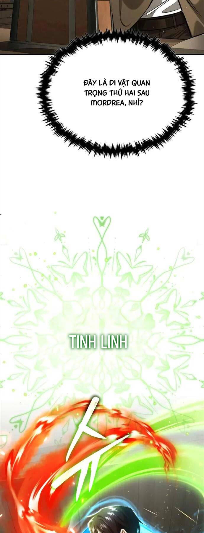 Hồi quy giả về hưu chapter 35 - Upload bởi truyensieuhay.com