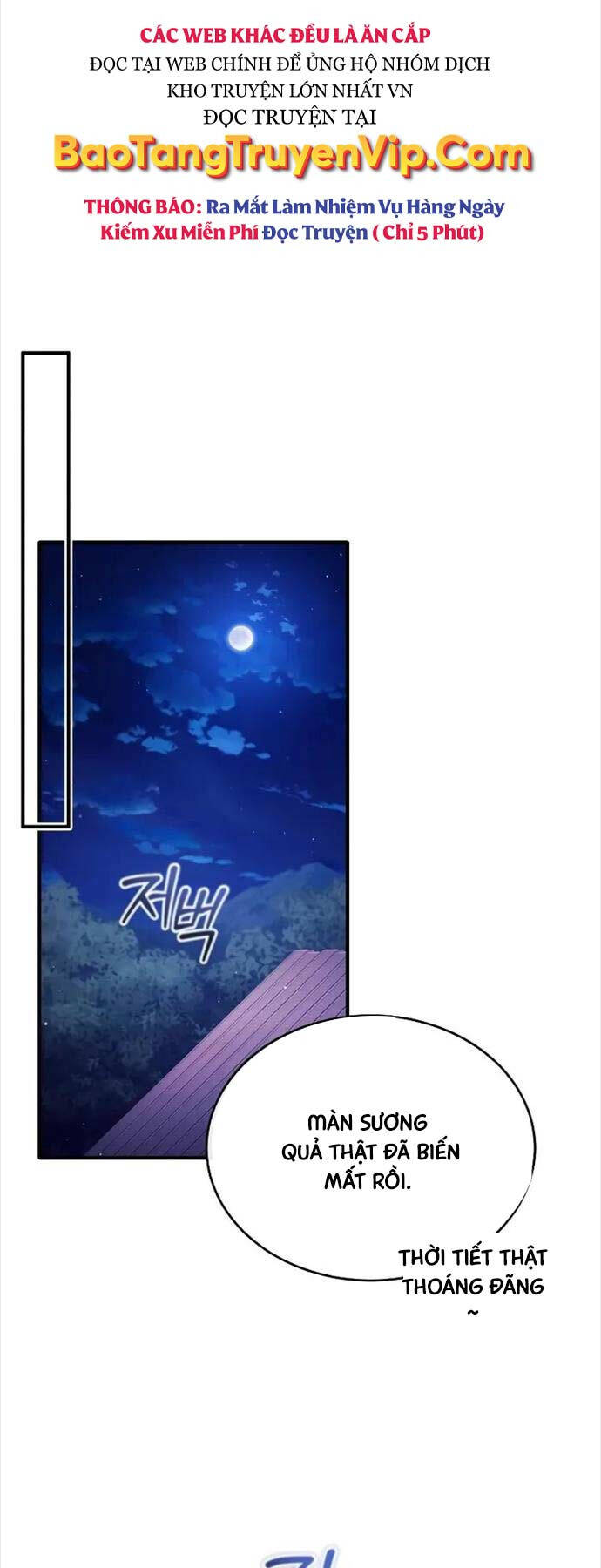 Hồi quy giả về hưu chapter 35 - Upload bởi truyensieuhay.com