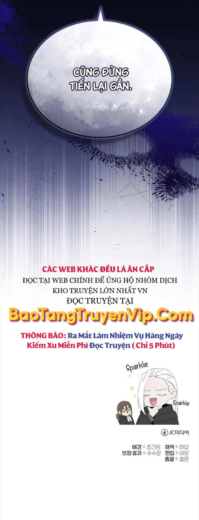 Hồi quy giả về hưu chapter 35 - Upload bởi truyensieuhay.com