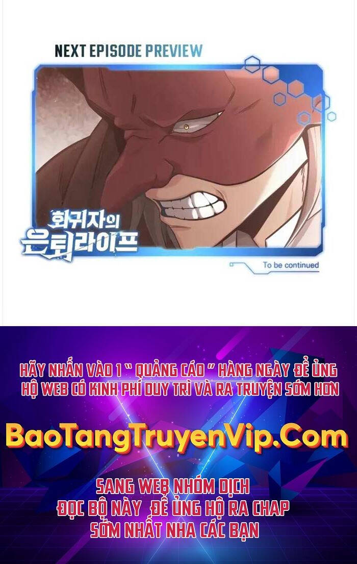 Hồi quy giả về hưu chapter 35 - Upload bởi truyensieuhay.com