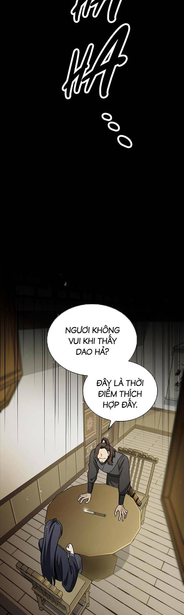 Thiên Qua Thư Khố Đại Công Tử chapter 13 - Upload bởi truyensieuhay.com