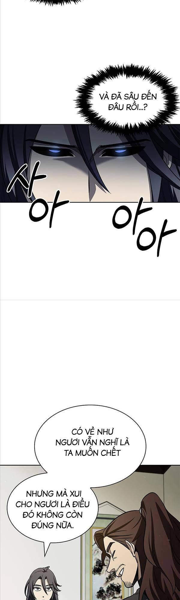 Thiên Qua Thư Khố Đại Công Tử chapter 13 - Upload bởi truyensieuhay.com