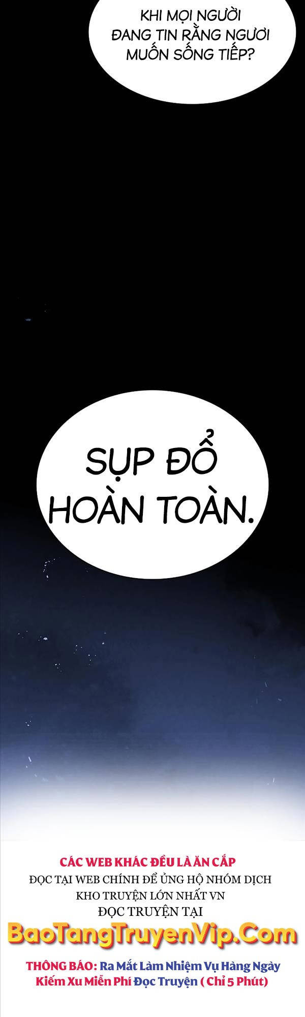 Thiên Qua Thư Khố Đại Công Tử chapter 13 - Upload bởi truyensieuhay.com