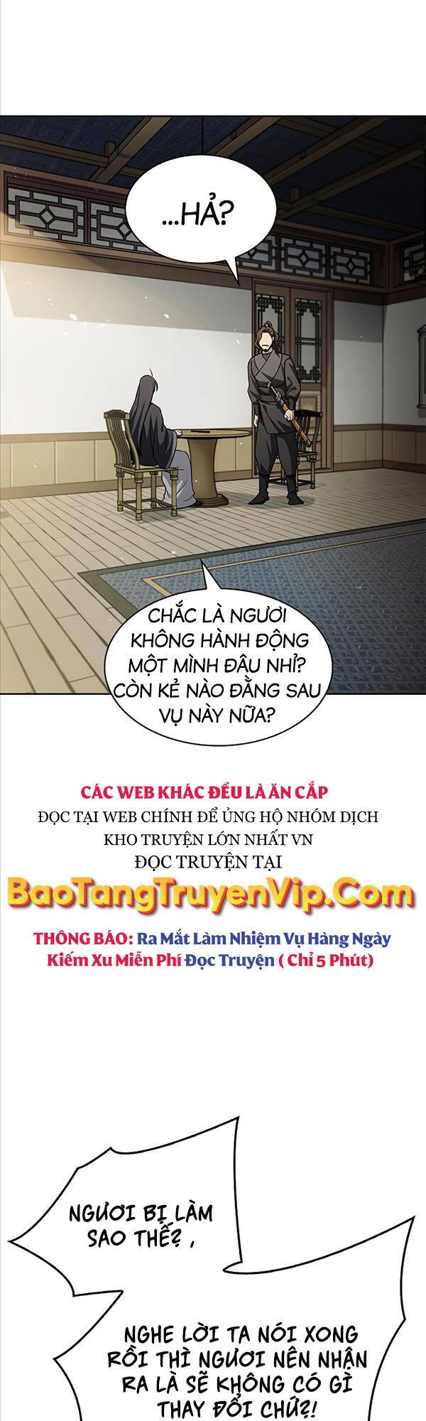 Thiên Qua Thư Khố Đại Công Tử chapter 13 - Upload bởi truyensieuhay.com