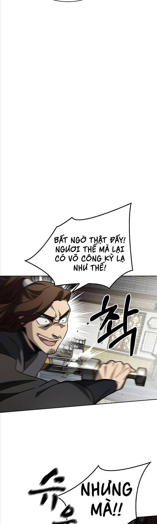 Thiên Qua Thư Khố Đại Công Tử chapter 13 - Upload bởi truyensieuhay.com