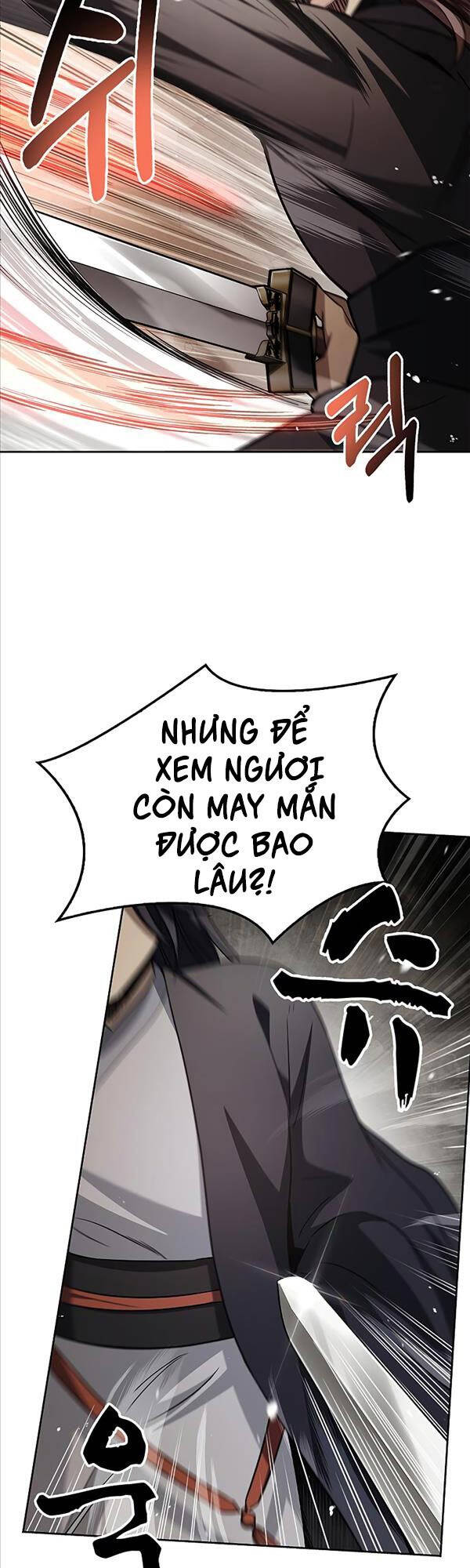 Thiên Qua Thư Khố Đại Công Tử chapter 13 - Upload bởi truyensieuhay.com