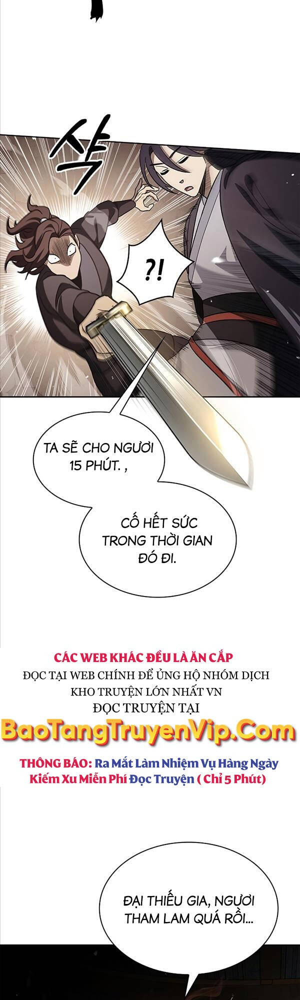 Thiên Qua Thư Khố Đại Công Tử chapter 13 - Upload bởi truyensieuhay.com