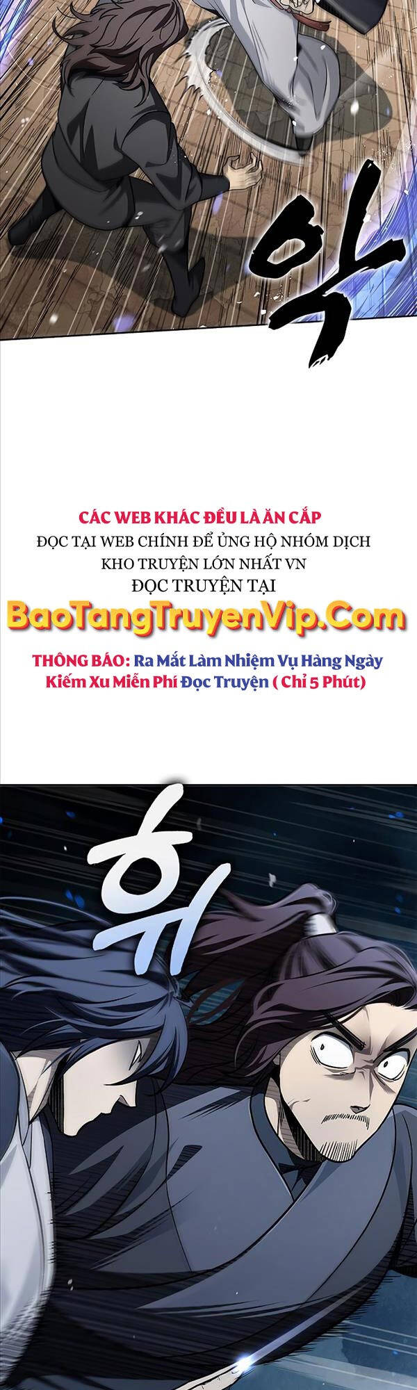 Thiên Qua Thư Khố Đại Công Tử chapter 13 - Upload bởi truyensieuhay.com