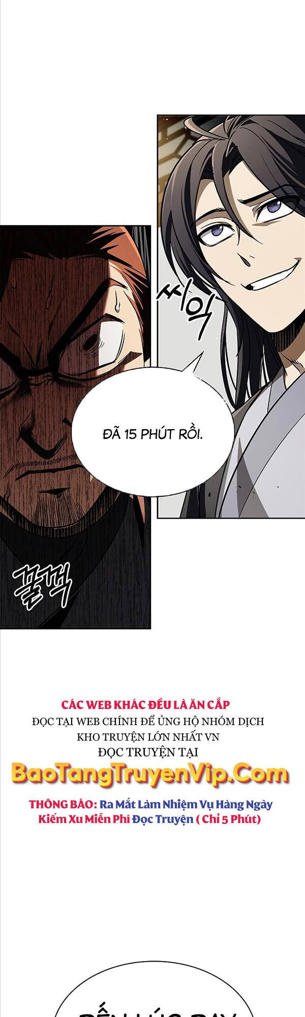 Thiên Qua Thư Khố Đại Công Tử chapter 13 - Upload bởi truyensieuhay.com