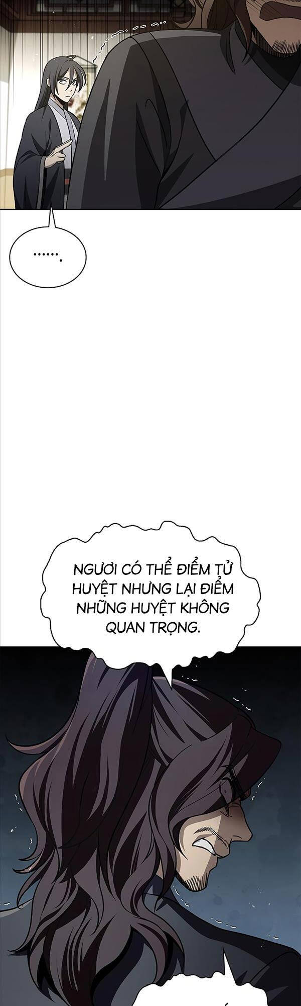 Thiên Qua Thư Khố Đại Công Tử chapter 13 - Upload bởi truyensieuhay.com