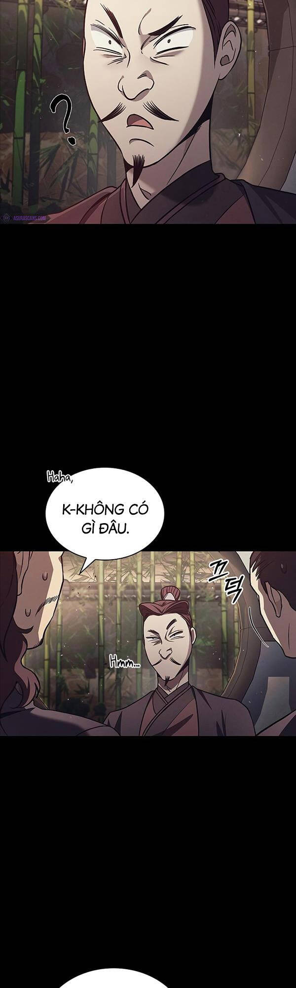 Thiên Qua Thư Khố Đại Công Tử chapter 13 - Upload bởi truyensieuhay.com
