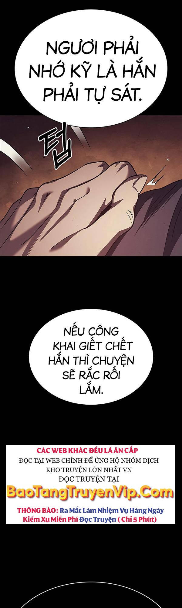 Thiên Qua Thư Khố Đại Công Tử chapter 13 - Upload bởi truyensieuhay.com