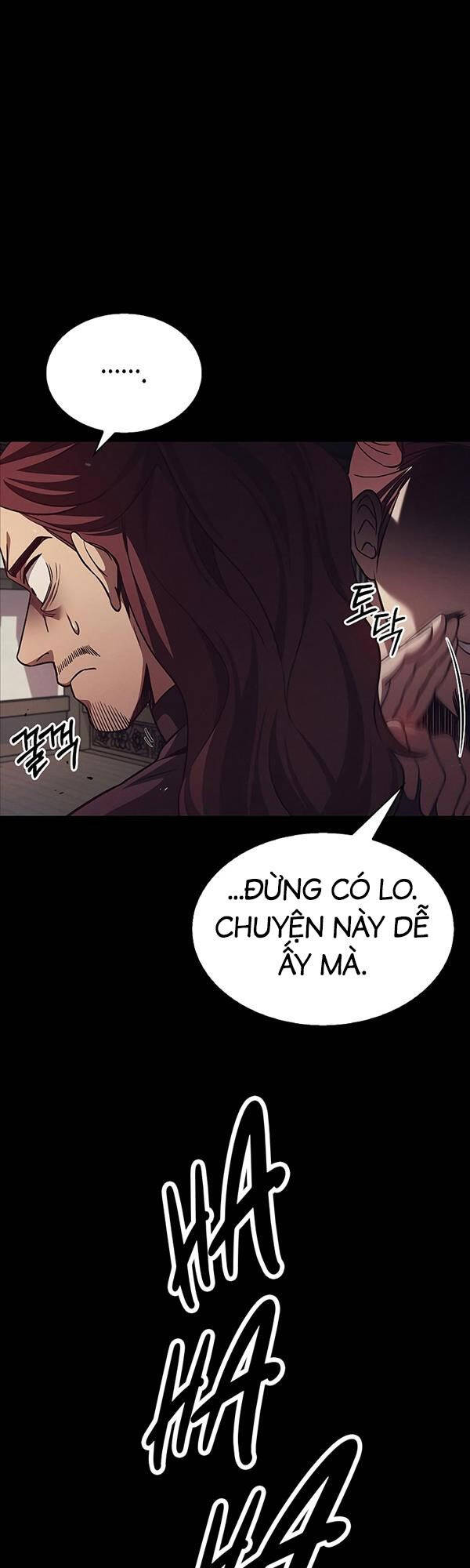 Thiên Qua Thư Khố Đại Công Tử chapter 13 - Upload bởi truyensieuhay.com