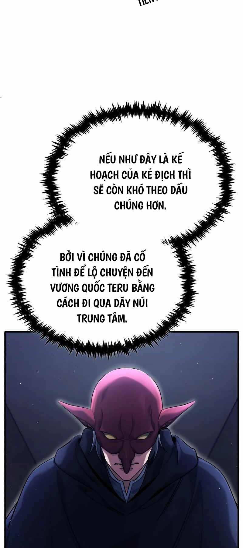 Hồi quy giả về hưu chapter 36 - Upload bởi truyensieuhay.com