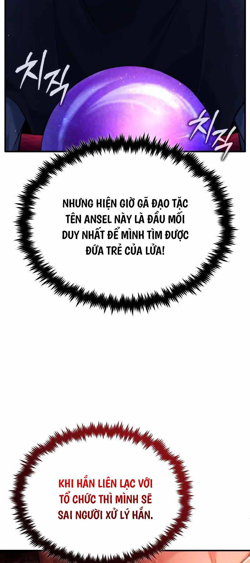 Hồi quy giả về hưu chapter 36 - Upload bởi truyensieuhay.com