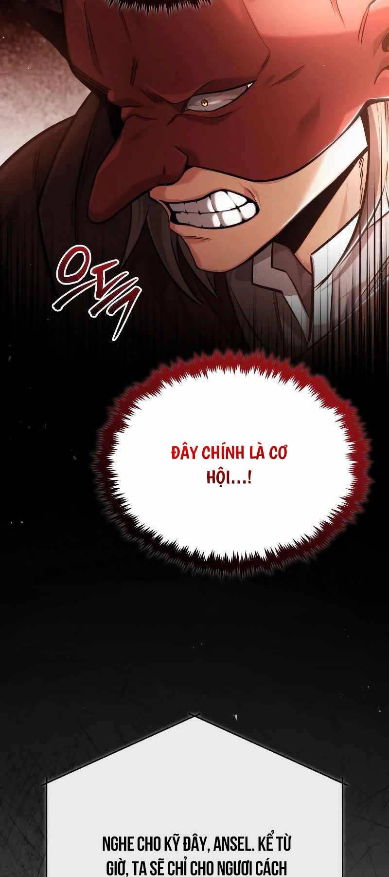 Hồi quy giả về hưu chapter 36 - Upload bởi truyensieuhay.com