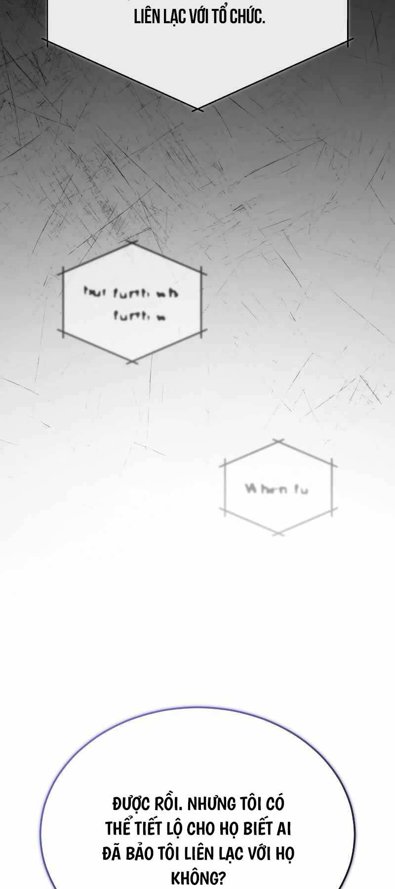Hồi quy giả về hưu chapter 36 - Upload bởi truyensieuhay.com