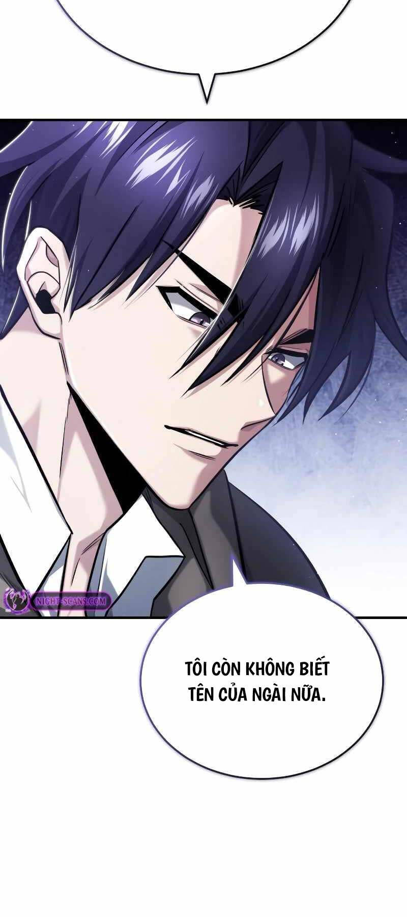 Hồi quy giả về hưu chapter 36 - Upload bởi truyensieuhay.com